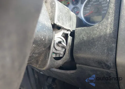 2004 Ford F-150 Fx4/Lariat/Xl/Xlt from USA, damaged, VIN 1FTPX14534NB45113